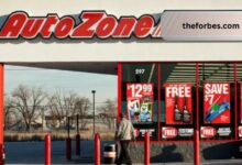 Autozone Atlanta - The Ultimate Guide!