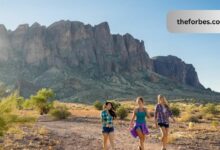 Things to do Mesa, Arizona A Guide to 30 Exciting Things to Do