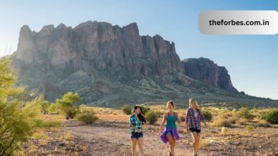 Things to do Mesa, Arizona A Guide to 30 Exciting Things to Do