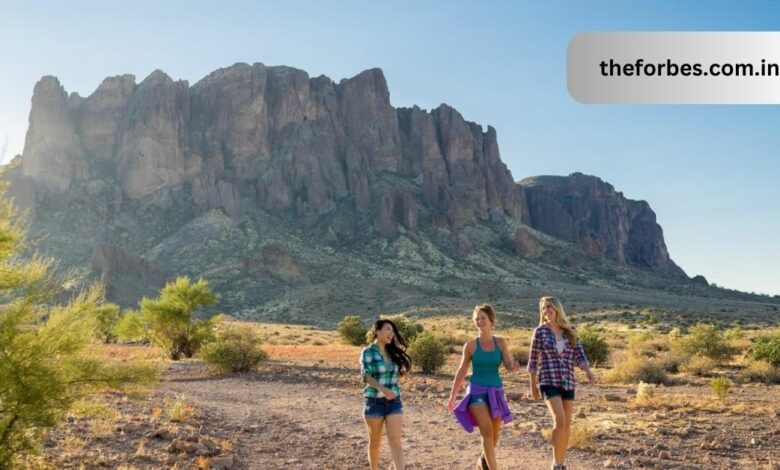 Things to do Mesa, Arizona A Guide to 30 Exciting Things to Do