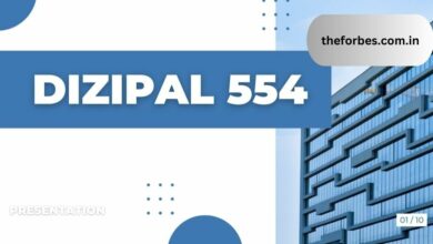 Unlocking the Mystery of Dizipal 554 A Breakthrough in Scientific Discovery