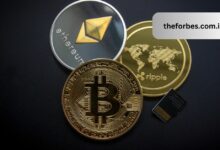 Unlocking the Secrets of Cryptocurrency with www.cryptopronetwork.com