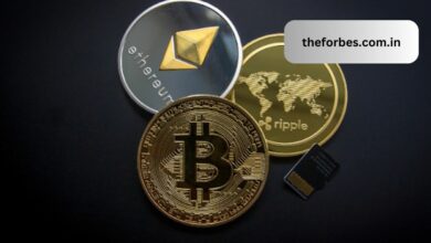 Unlocking the Secrets of Cryptocurrency with www.cryptopronetwork.com