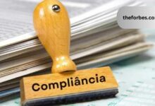 Compliância A Cornerstone of Ethical and Legal Business Practices