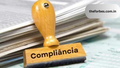 Compliância A Cornerstone of Ethical and Legal Business Practices