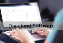 Dixieland Software