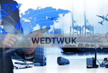 WEDTWUK