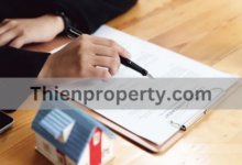 thienproperty.com