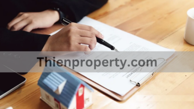 thienproperty.com