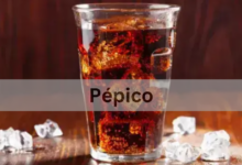 Pépico