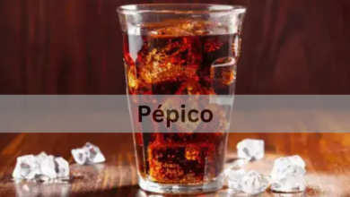 Pépico